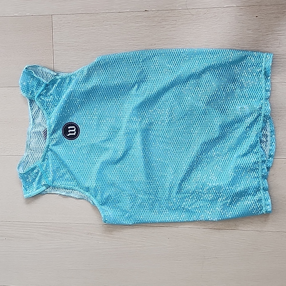 Wattie Ink Base Layer Tank